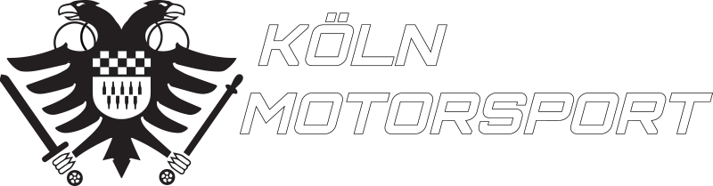 Koln Motorsport